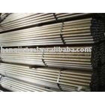 selling erw welded pipe