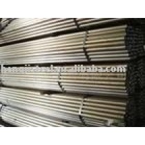 selling erw welded pipe