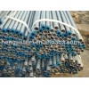 sell large quantity gi pipe