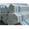 Supplying Galvanized pipe with great quality