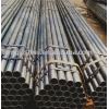 Steel pipe