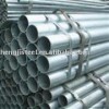 selling prime galvanized steel pipe