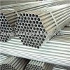 supplying galvanized steel pipe with good quality