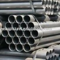selling ERW pipe