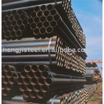 Sell Large Quantity Steel Pipe