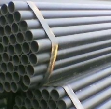  ERW steel pipe 2.jpg