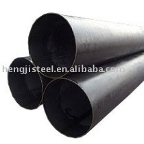 hight quality api steel pipe