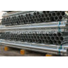 supplying good galvanized steel tube