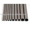 erw steel pipe with great quality