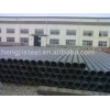supplying prime erw carbon pipe