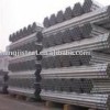 SELLING GALVANIZED STEEL PIPE