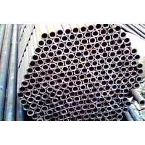 Welded Steel Pipe/erw pipes/ erw tubes