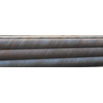 Spiral Welded Pipe