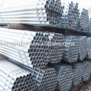 sell best price erw steel pipe,galvanized steel pipe