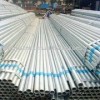 sell best price erw steel pipe,galvanized steel pipe