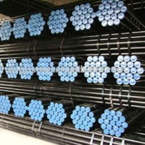 welded pipe/ERW