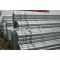 Hot Dipped Galvanized ERW Pipe