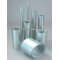 GI steel pipe /galvanized steel pipe
