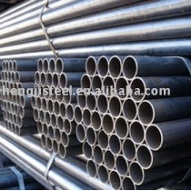 First-class ERW Pipe