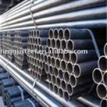 sell steel pipe