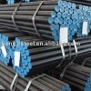sell ERW steel pipe