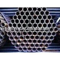 erw steel pipe attravely price, fast delivery time