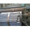 sell galvanized pipe and gi tube
