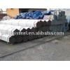 we sell bs 1387 gi pipe's price