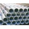 galvanized steel pipe with good price