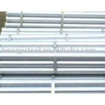 sell good carbon steel pipe