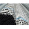 sell carbon steel pipe