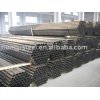 sell ASTM black steel pipe