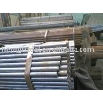 galvanized steel pipe gi pipe