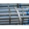 galvanized steel pipes
