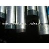 sell galvanized steel pipes and HDG steel tubes