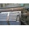 sell galvanized steel pipe