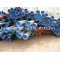 sell galvanized pipe