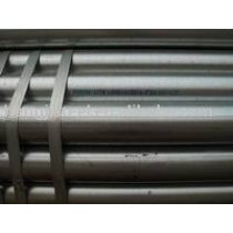 ASTM standard galvanized steel pipe/GI pipe