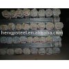 sell galvanized steel pipe/GI pipe