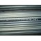 HDG steel pipe/GI