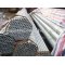 supply ASTM/BS galvanized tube