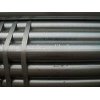 sell Good galvanized steel pipe/GI/HDG pipes