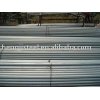 Good galvanized steel pipe/GI/HDG/EG pipe