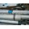 supply astm galvanized steel pipe/GI pipe