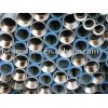 hot galvanized steel pipe/GI