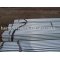 GB/ASTM/BS galvanized pipes