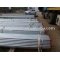 GB/ASTM/BS galvanized pipes GI tube