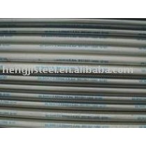 supply hot dipp galvanized steel pipe