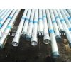 sell hot galvanized steel pipes