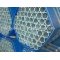 sell GI steel pipe and galvanized tubes